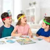 spin-master-gra-hedbanz-junior-kim-jestem-bohater-brak