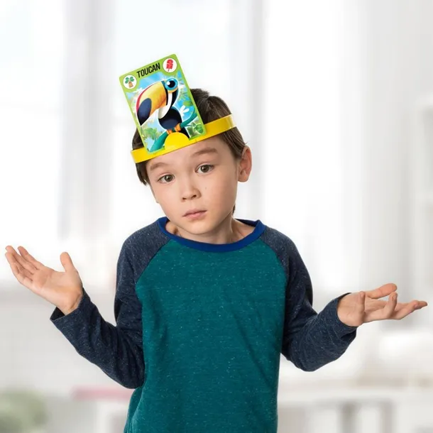 spin-master-gra-hedbanz-junior-kim-jestem-minimalna-liczba-graczy-nie-dotyczy