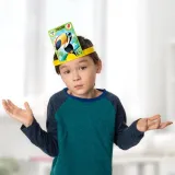 spin-master-gra-hedbanz-junior-kim-jestem-minimalna-liczba-graczy-nie-dotyczy