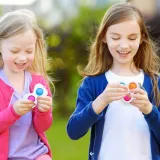 simple-dimple-fidget-spinner-3-ramiona-wiek-dziecka-3-lata