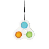 simple-dimple-fidget-spinner-3-ramiona-stan-nowy-bohater-brak
