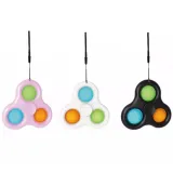 simple-dimple-fidget-spinner-3-ramiona-stan-nowy