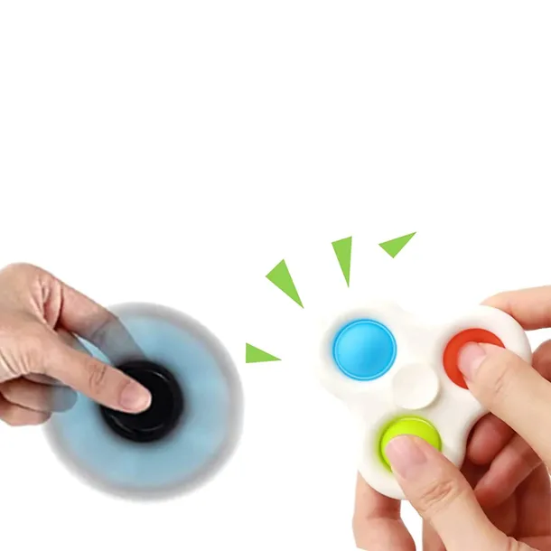 simple-dimple-fidget-spinner-3-ramiona-stan-nowy-wiek-dziecka-3-lata