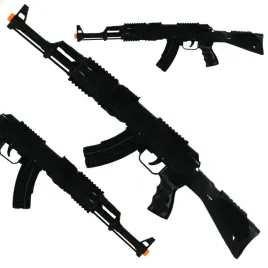 duzy-karabin-dla-dzieci