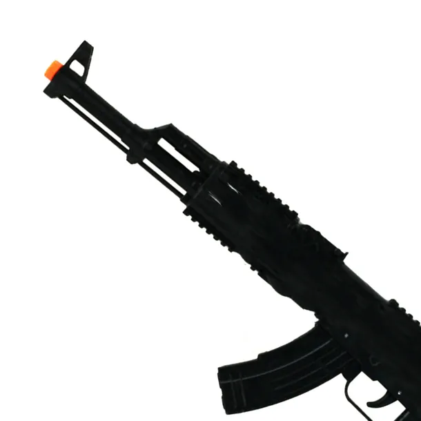 duzy-karabin-dla-dzieci-bohater-brak