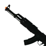 duzy-karabin-dla-dzieci-bohater-brak
