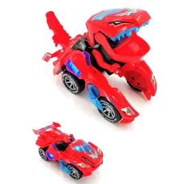 transformujace-auto-dinozaur