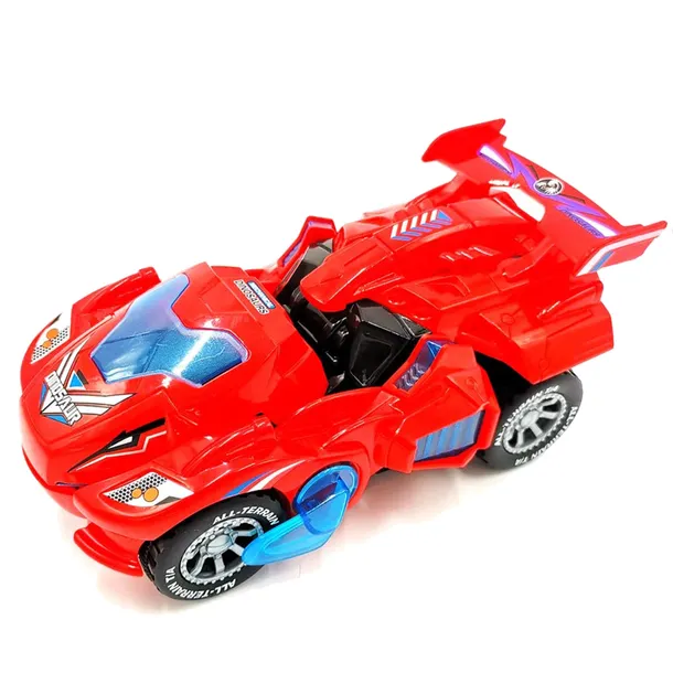transformujace-auto-dinozaur-stan-nowy