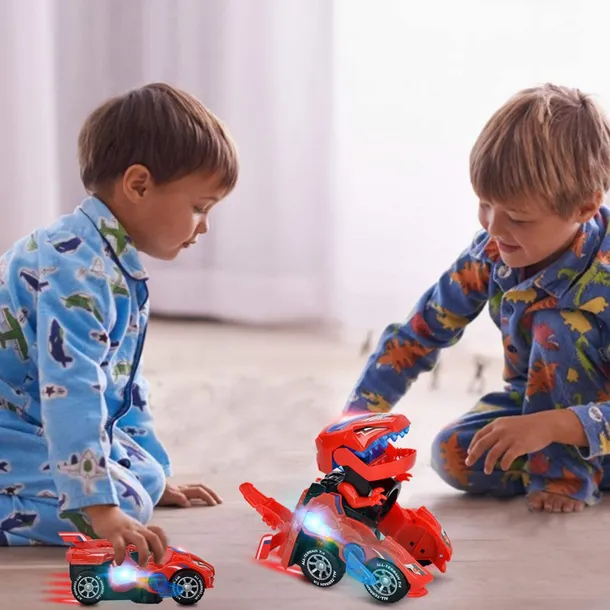 transformujace-auto-dinozaur-marka-inna