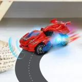 transformujace-auto-dinozaur-stan-nowy-bohater-brak