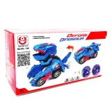 transformujace-auto-dinozaur-stan-nowy-marka-inna