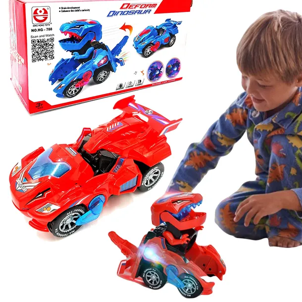 transformujace-auto-dinozaur-bohater-brak-stan-nowy