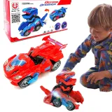 transformujace-auto-dinozaur-bohater-brak-stan-nowy