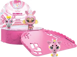 zoobles-studio-taneczne-figurki