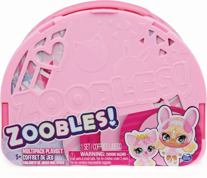 zoobles-studio-taneczne-figurki-wiek-dziecka-3-lata