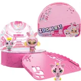 zoobles-studio-taneczne-figurki-bohater-brak-wiek-dziecka-3-lata-stan-nowy