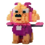magic-block-klocki-magiczne-figurka-skye