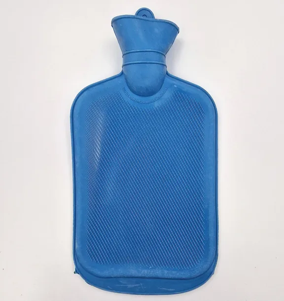 termofor-21424-rodzaj-gumowy