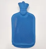 termofor-21424-rodzaj-gumowy