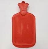termofor-21424-material-guma