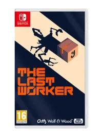 the-last-worker-pl-nsw