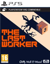 the-last-worker-pl-ps5