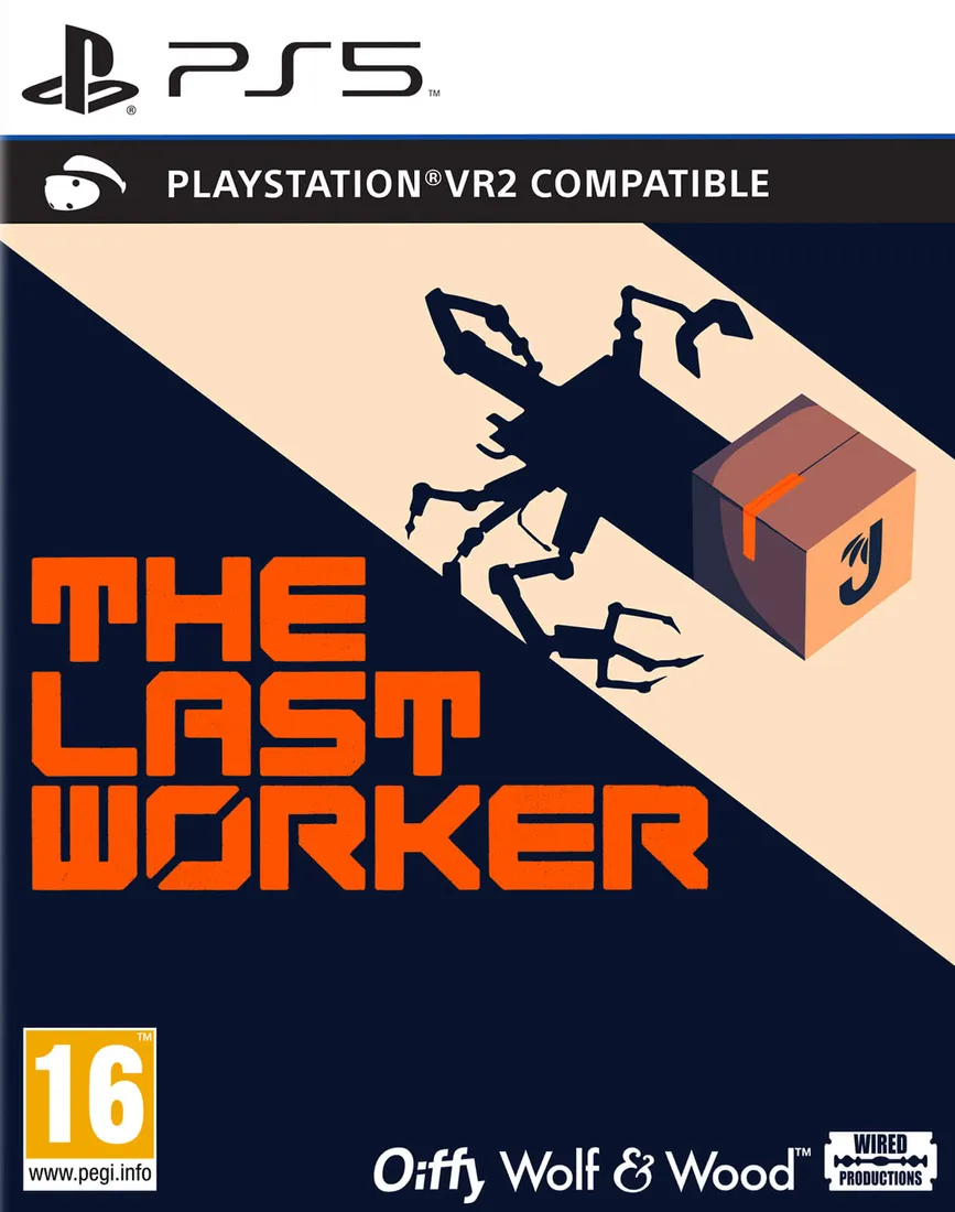 the-last-worker-pl-ps5-stan-nowy
