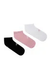 skarpetki-4f-3-pack-multikolor-4fss23-usocf156-stan-nowy