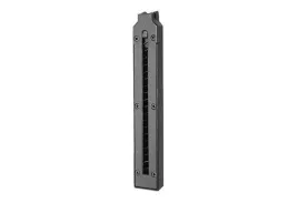 magazynek-do-repliki-cm125