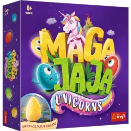 trefl-gra-magajaja-unicorns