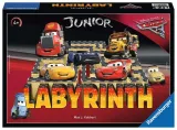 ravensburger-gra-labirynt-junior-auta-3
