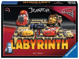 ravensburger-gra-labirynt-junior-auta-3