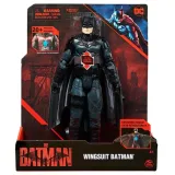 spin-master-wingsuit-batman-figurka-30-cm