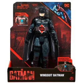 spin-master-wingsuit-batman-figurka-30-cm