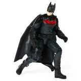 spin-master-wingsuit-batman-figurka-30-cm-stan-nowy