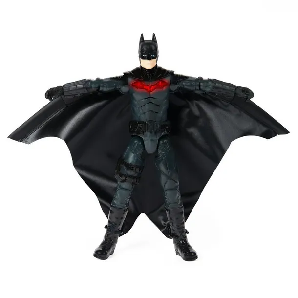 spin-master-wingsuit-batman-figurka-30-cm-bohater-batman