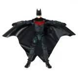 spin-master-wingsuit-batman-figurka-30-cm-bohater-batman