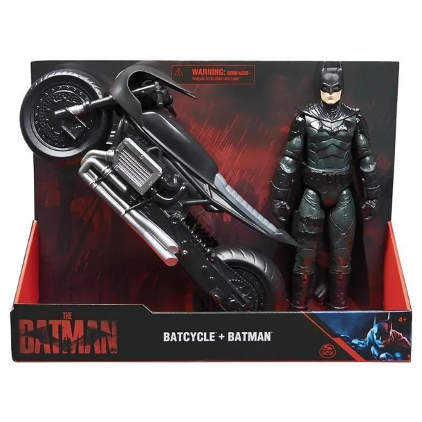 spin-master-batman-figurka-z-motorem