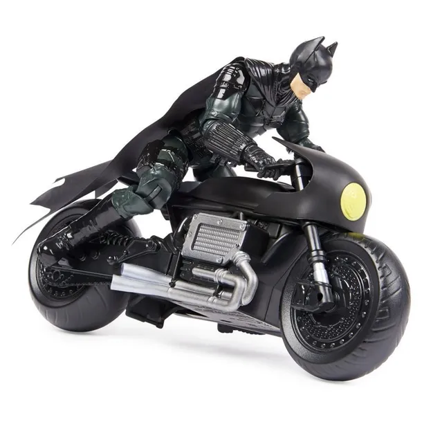 spin-master-batman-figurka-z-motorem-stan-nowy