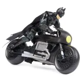 spin-master-batman-figurka-z-motorem-stan-nowy
