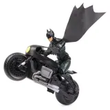 spin-master-batman-figurka-z-motorem-bohater-batman