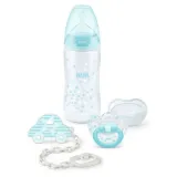 nuk-first-choice-collection-set