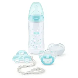 nuk-first-choice-collection-set