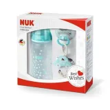 nuk-first-choice-collection-set-stan-nowy
