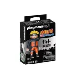 playmobil-71096-naruto