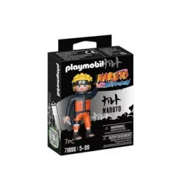 playmobil-71096-naruto