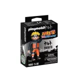 playmobil-71096-naruto-stan-nowy