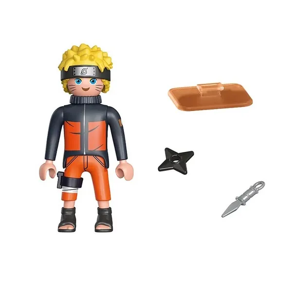playmobil-71096-naruto-plec-dziewczynki-chlopcy