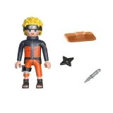 playmobil-71096-naruto-plec-dziewczynki-chlopcy