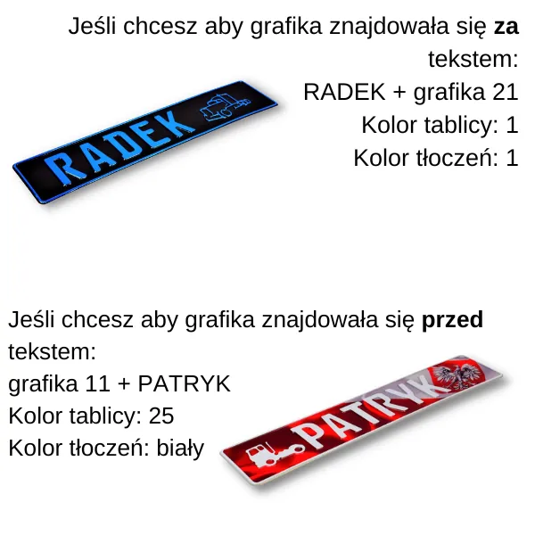 tablica-rejestracyjna-dubai